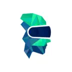 TrueSim Icon