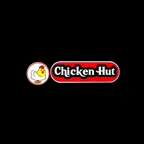 Chicken Hut Croydon iOS Icon