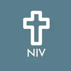 NIV Bible (Holy Bible) iOS Icon