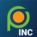 Shodann Incident Reporter iOS Icon