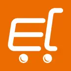 EchanMall icon