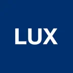 LUX Campus Digital iOS Icon