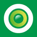 Metropolis Healthcare icon
