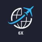 Falcon EPM 6X iOS Icon