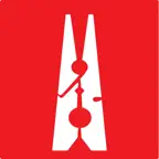 Newslaundry icon