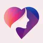 Shape Up | Workout for Women iOS Icon