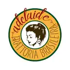 Adelaide Trattoria iOS Icon