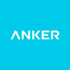 Anker Japan 公式アプリ icon