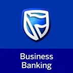 Online Banking for Business iOS Icon