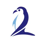 ICESat-2 iOS Icon
