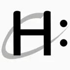 HC Papp2 iOS Icon