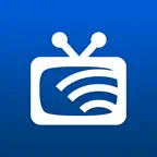 WTCtv iOS Icon