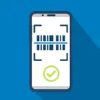 RetailScan iOS Icon