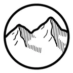 Anefi Icon