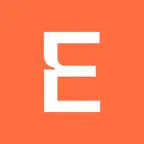 Empower, by ISN icon