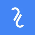 Rosteroo - Staff Scheduling iOS Icon