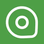 NanoApp iOS Icon