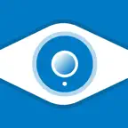 INSEECam iOS Icon