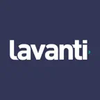 Lavanti iOS Icon