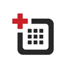 Calltasker iOS Icon
