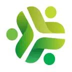 Culture Performance iOS Icon