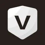 防伪验证 iOS Icon