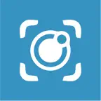Cococam icon