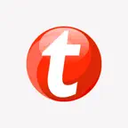 my Tempo-Team iOS Icon