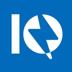 ChargeIQ-All Charging Stations icon