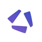 Butter | Powered by BIPO iOS Icon