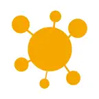 L'Atelier du Formateur iOS Icon