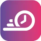 Oclok iOS Icon