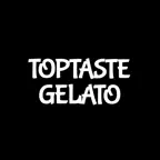 Toptaste Gelato Icon