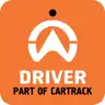Cartrack Driver App