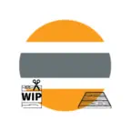 TIMBERplusShortClip iOS Icon