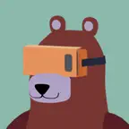 A Breathtaking Picnic VR iOS Icon