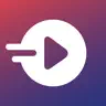 VideoRecap