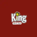 King Kebab Monmouth iOS Icon