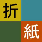 Origami Player icon
