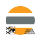 TIMBERplusDoubleClip iOS Icon
