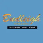 Budleigh Pizza And Grill iOS Icon