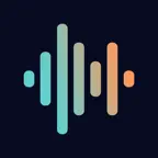 Ammersive - 3D Audio Escapes iOS Icon