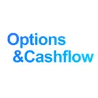 Short Option Calculator icon