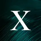 StoneX One: Investing App iOS Icon