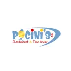 Pacini's iOS Icon
