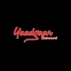 Yaadgaar Restaurant iOS Icon