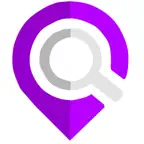 Bul: Yakınımdaki İşler iOS Icon