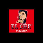El Che Pizzeria And Mexican iOS Icon