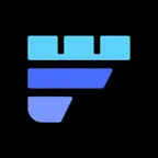 Fordefi Icon