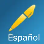Spanish Keyboard + iOS Icon